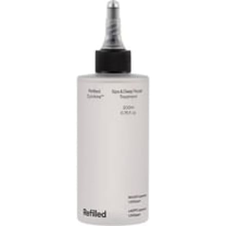 Refilled - Cytokine Spa & Deep Repair Treatment 200ml