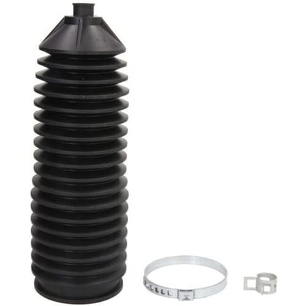 Balg, stuurinrichting SPIDAN 84118