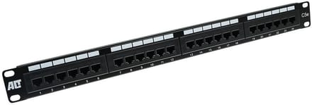 PP1001