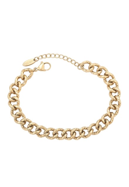 Gaya Bracelet