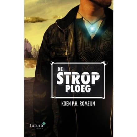 De Strop Ploeg - Koen Romeijn
