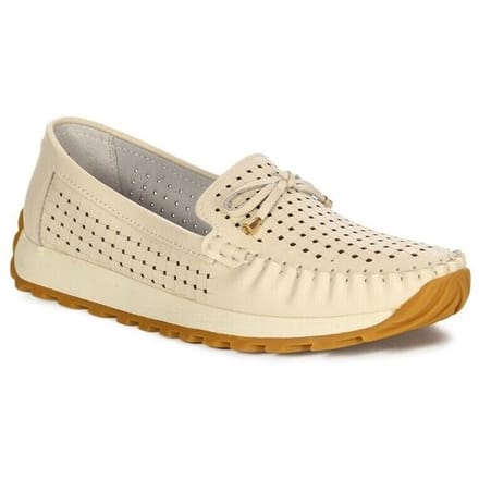Mocassins Artiker 56C1852