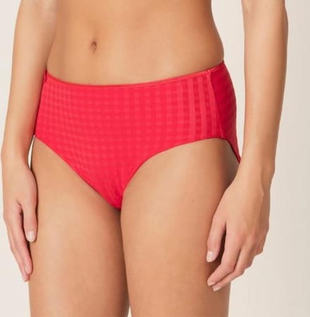 Marie Jo Avero Taille Slip - Scarlet - Maat 40