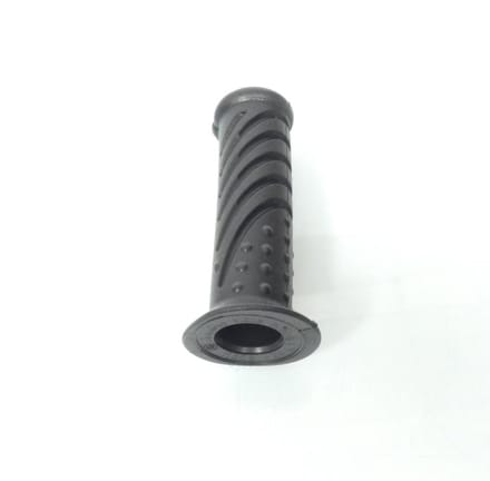 Handvat origineel voor Scooter Gilera 50 Runner 1997 tot 2001 561529 Nieuw