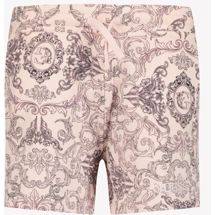 Guess Kinder meisjes shorts in