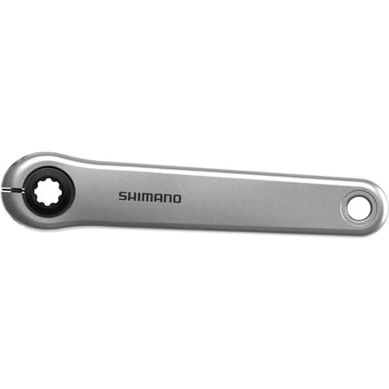 Krukken Shimano FC-EN500 (x2)