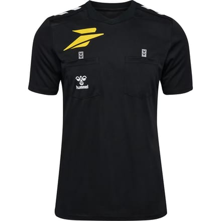 Jersey Hummel FFHB New Referee