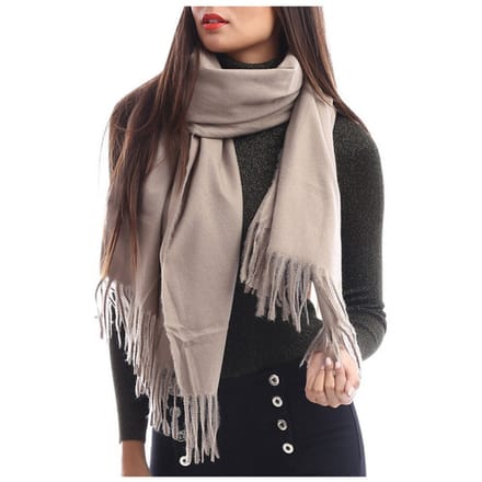 Sjaal La Modeuse 39276_P66445