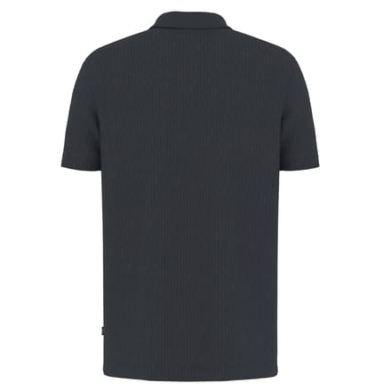 JOOP! Poloshirt JJ-Jorge 10100406