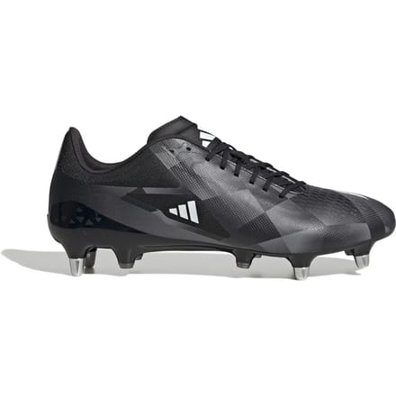 Rugbyschoenen adidas Adizero RS15 Pro SG