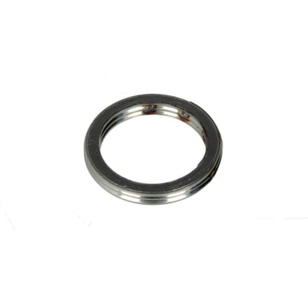 Pakkingset, uitlaatsysteem ATHENA S410485012045