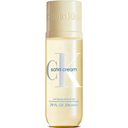 Calvin Klein Lichaamsspray Haar- & Lichaamsmist Haarparfum Unisex 236 ml