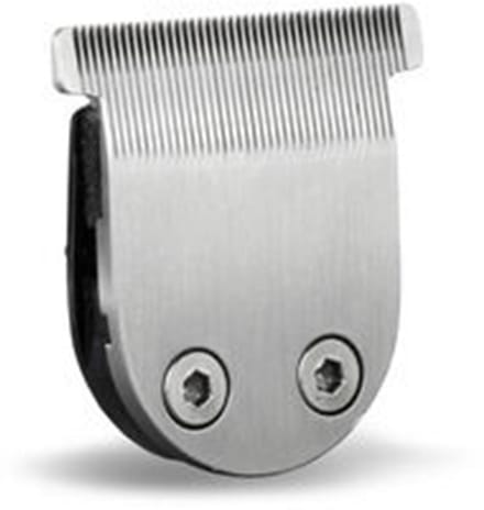 Babyliss Cutting Head for FX767E/FX789E 40mm