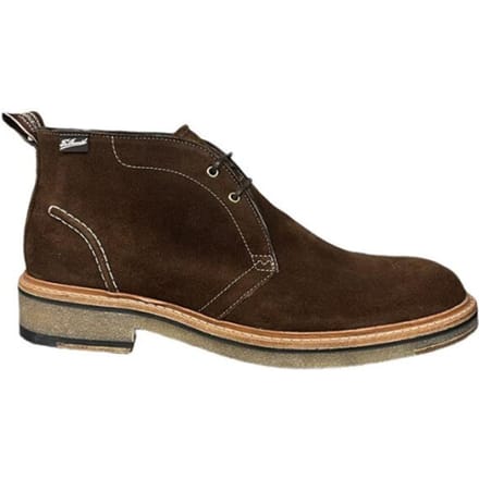 Floris van Bommel Sfm-50124