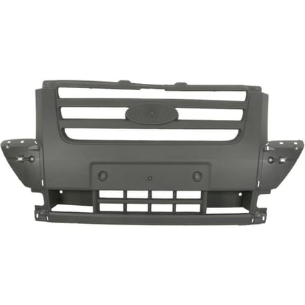 Bumper BLIC 5510-00-2510900Q