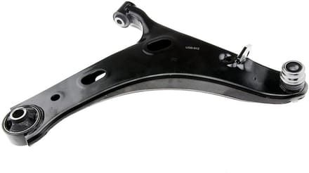 Draagarm OEM 20202-SG000
