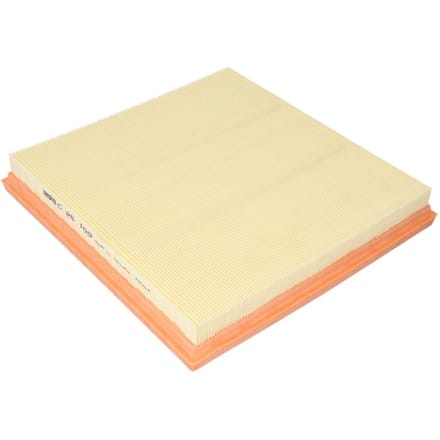 Luchtfilter MANN-FILTER C 26 106
