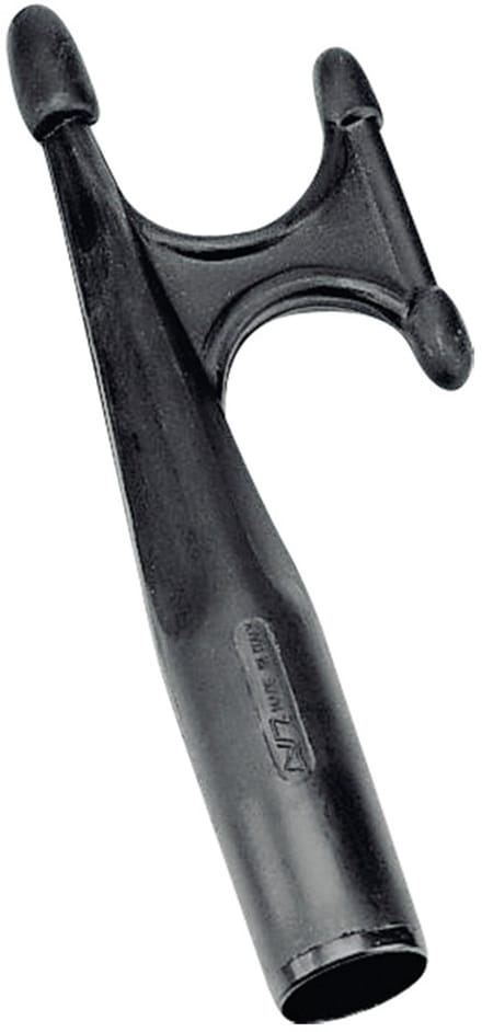 Reservehaak voor bootshaak - diameter 25 mm