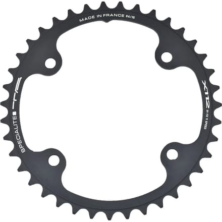 Binnen Plateau Specialiteiten T.A. Campagnolo Record-Super Record-Chorus-Potenza