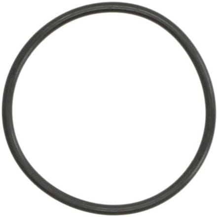 Pakking, waterpomp ELRING 634.910