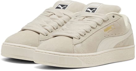 Puma sportschoenen Suede XL 395205