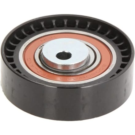 Tandriempoelie FEBI BILSTEIN 37605