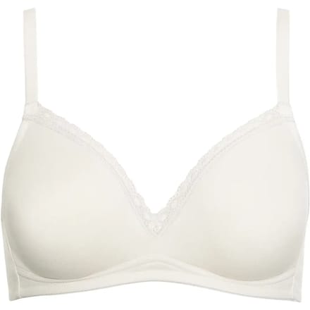 Dames beugelbeha Lisca Ines