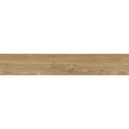 Cerasolid Terro 120x30x3cm Glow
