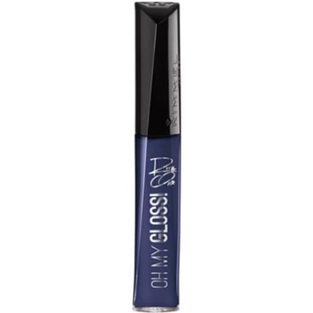 Rimmel Oh My Gloss! Lipgloss - 820 Moonlight