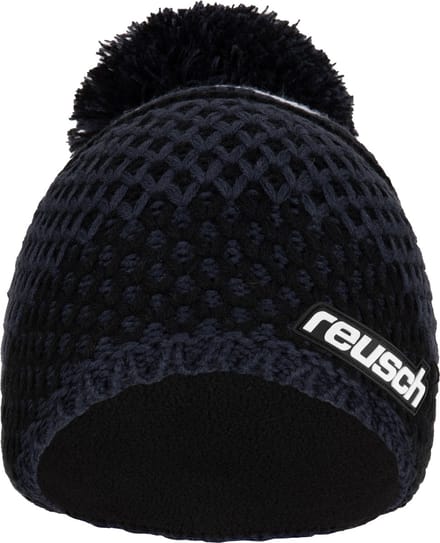 Reusch Mütze Ellie Beanie