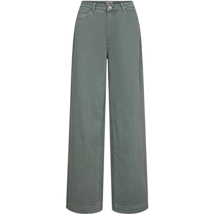 Nümph Numph 3026 nuhamilton jeans sea green