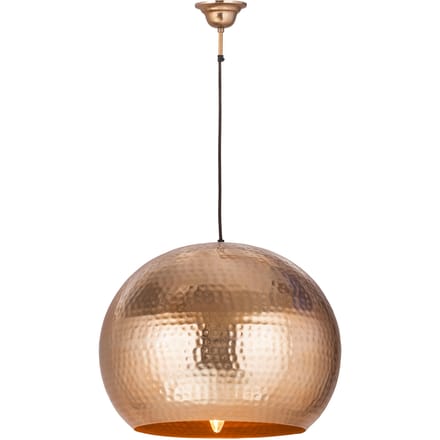 Hanglamp Factory Style | Decorationable