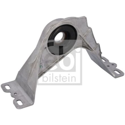 Febi Bilstein Lager, cardanas FEBI 1003490