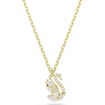 Swarovski halsketting 5754626