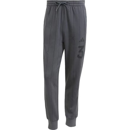Adidas Seasonal Essentials Us Sport Joggers Grijs XL / Regular Man