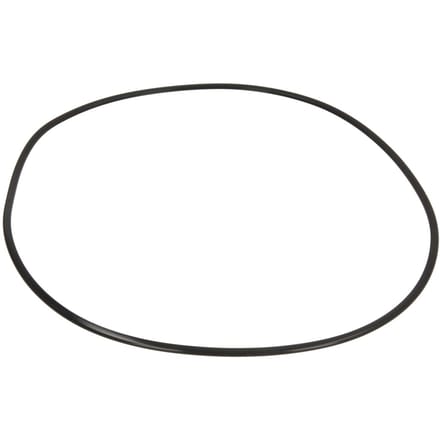 Versnellingsbak afdichting ZF 0501324126ZF
