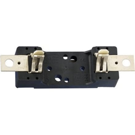 EATON INDUSTRIES ISOdin Zekeringhouder - 1322143