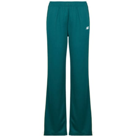 New Balance  Trainingsbroek INTERLOCK PANT
