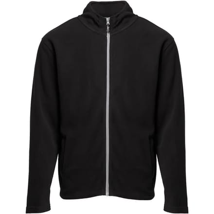 Fleece Pen Duick Arctic