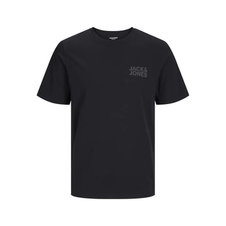 JACK&JONES - JJECORP LOGO TEE SS O-NECK NOOS PLS - Heren - T-shirts