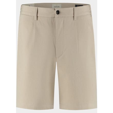 Dstrezzed Korte broek heren brando dynamic twill short 515632/276