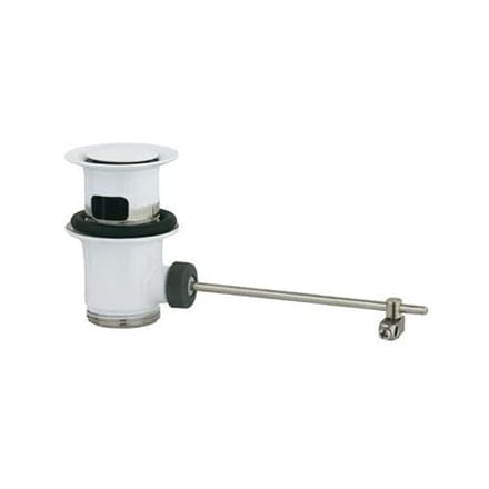 Grohe drain set G 1 1/4 28910000