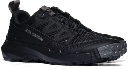 Trekking Salomon TERRAMPHIBIAN M 40 2/3 Unisex