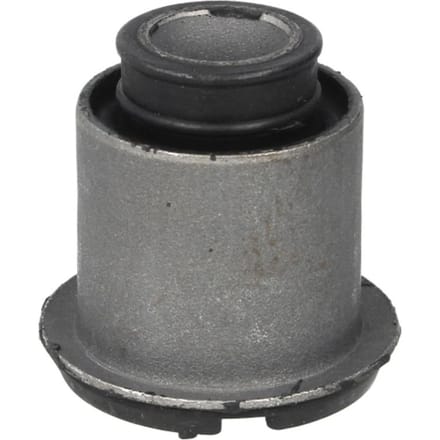 Voorste draagarm silentblock YAMATO J43039AYMT