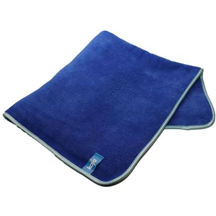 Dikke Microvezel Droogdoek Auto 90x60 cm - Hoge Kwaliteit