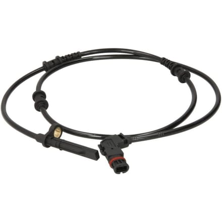 Sensor, wielsnelheid BOSCH 0 986 594 649
