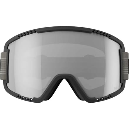 Skimasker Head Contex Pro 5K