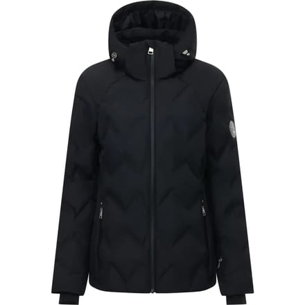 Dames ski jas Dare 2B Enfold II