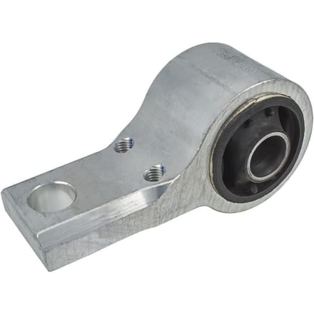 Voorste draagarm silentblock MEYLE 714 610 0005
