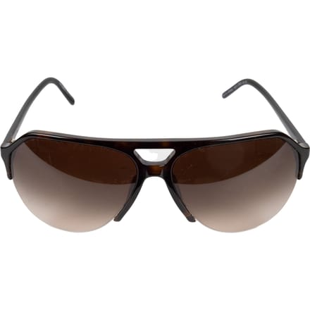 Dolce & Gabbana Stefano Piloten Zonnebril - '10s